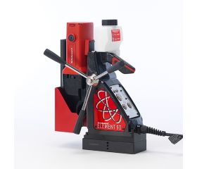 Rotabroach Taladro base magnética ELEMENT 50